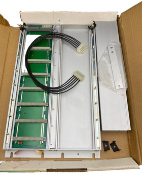 APRIL PB400 61026 1465855-2A EMBASE SECONDAIRE