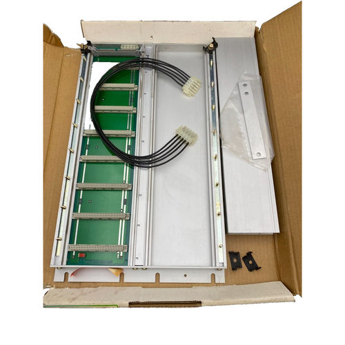 APRIL PB400 61026 1465855-2A EMBASE SECONDAIRE
