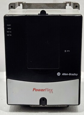 Allen Bradley Powerflex 70 20AC5P0A2AYNNCC0 Serie A 2.2kW/3H