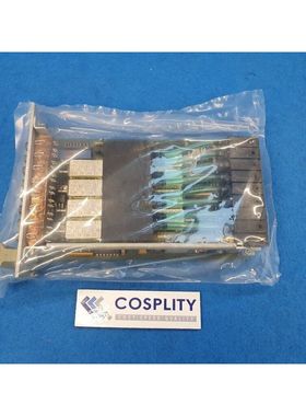 PNEUTRONICS 990-4765-003 数字模块