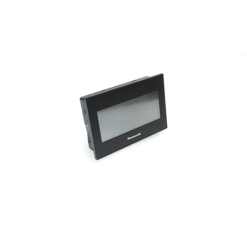 PANASONIC AIG02GQ02D 保修 & 延长技术支持