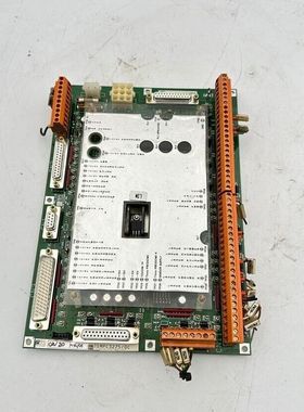 PRIMA ELECTRONICS 1SMPC3275/OC LIM-5 FOR R5/OPT.