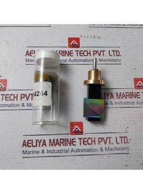 Waters WAT081308-K Optical Grating Assy Rev K