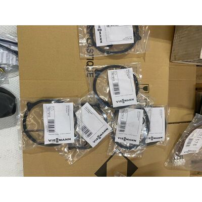 6 pc x jeu de joints Viessmann 7827913