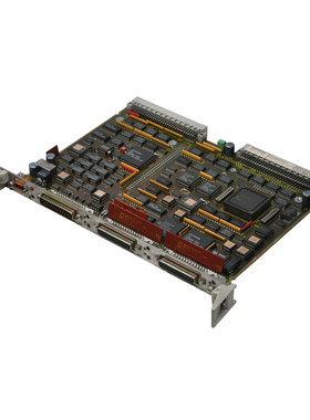 西门子卡 580 233 9001.05, 6FX1123-3CA00, KUKA KRC 32, 580233