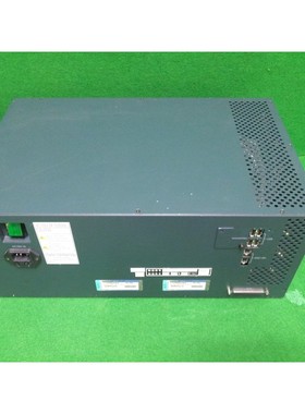 EBARA MEIS-2000 MULTI PROCESS MONITOR FROM FREX300S , USED |