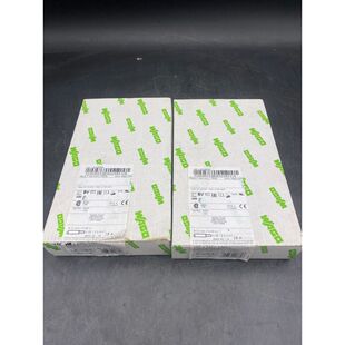LOT DE 165 WAGO 2001-1301 BORNE DE PASSAGE POUR 3 CONDUCTEUR