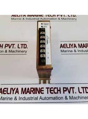 Terasaki ehm-2101ac1 plc free shipping by express