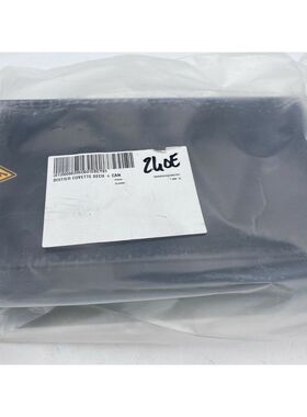 sodimas boitier cuvette Securite + Can 39SO031EBCY01