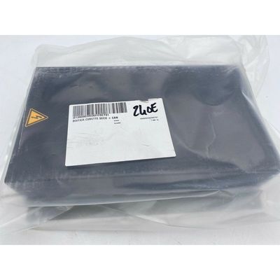 sodimas boitier cuvette Securite + Can 39SO031EBCY01