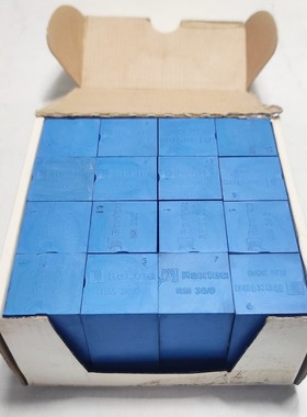 Roxtec RM30/0 Solid Filler Block RM00300301000 16pcs