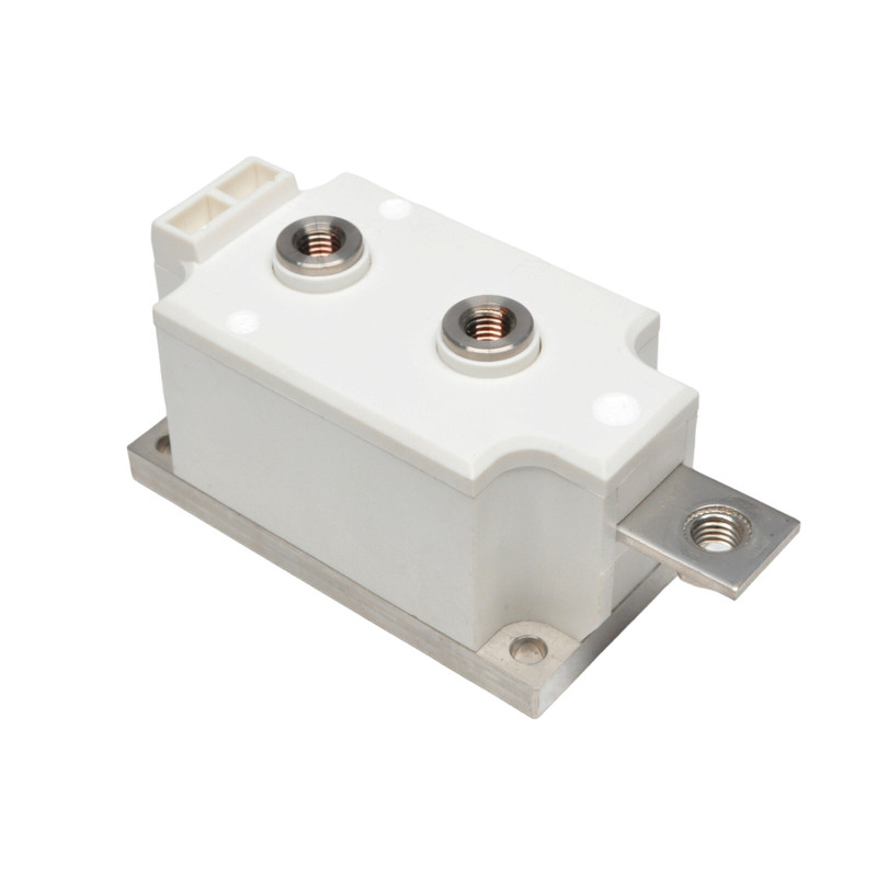 SEMIKRON SEMIPACK 3 modul dioden SKKD 201/22-2 (siemens simo