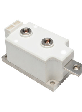 SEMIKRON SEMIPACK 3 modul dioden SKKD 201/22-2 (siemens simo