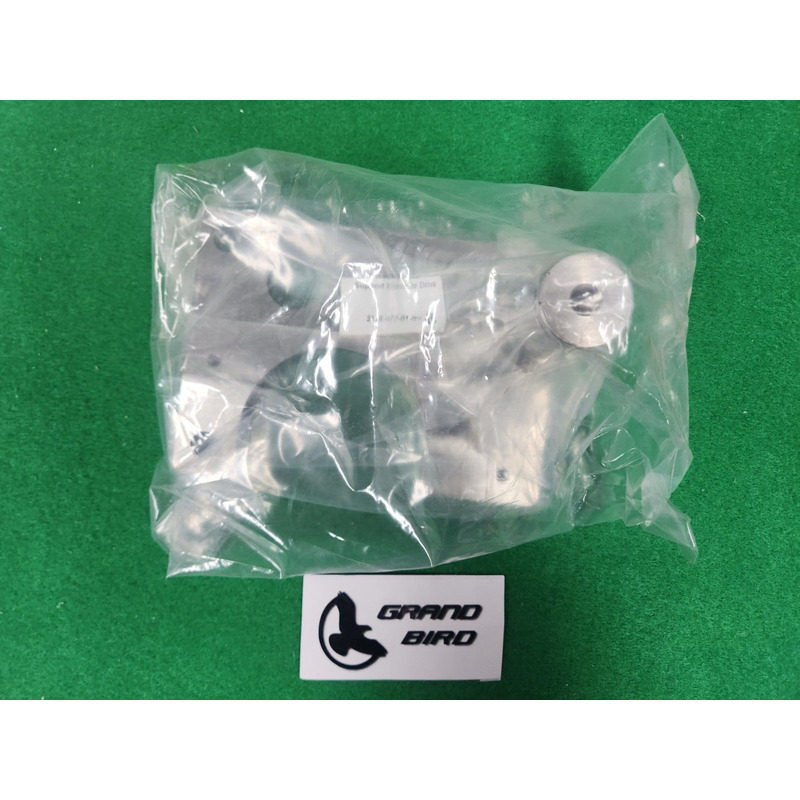 未知 2370077-01 支持 ELEVATOR DRIVE,全新