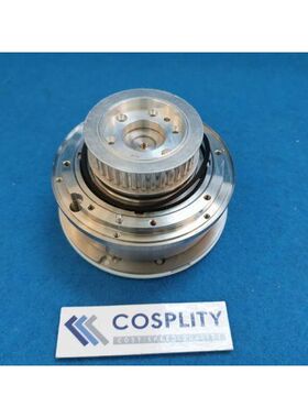 AMAT 0010-28497 HEAD ASSY, LOW DF PAD CONDITIONER, REFLEXION