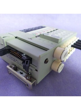 CKD N4S010 N4S010 ×5 N4S040 ×1,二手