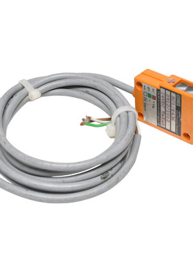 LEHNER OPTO-ELECTRONIC 光电传感器 MC1/K436,24VDC 5mKab,8912/