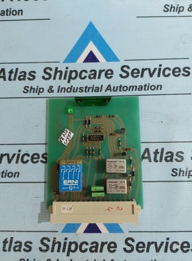 ULSTEIN Mar-El Wimh 51 N-3880 Dalen