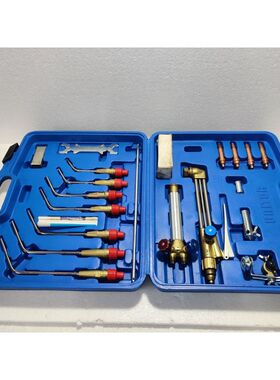 Unitor UCT-500 Kombination Taschenlampe Master