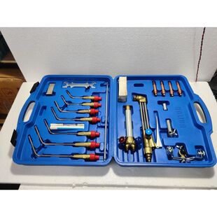 Unitor UCT-500 Kombination Taschenlampe Master