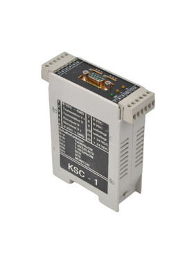 KRONES AG schnittstellenconverter KSC-1,7-450-95-008-0,03100