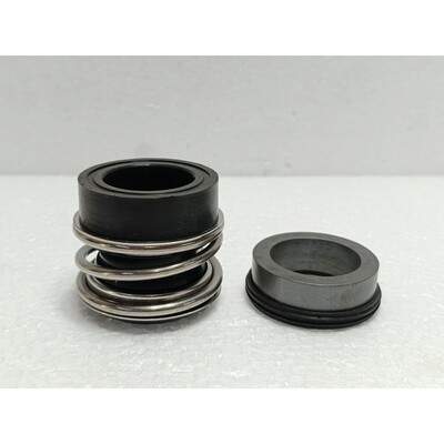 Kv?rner 445.050.00.011 Mechanical Seal ?28 Drawing 4006003/I