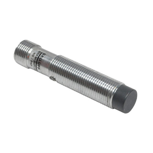 BALLUFF inductive sensor BES M12MF1-PSC10F-S04G BESM12MF1-PS