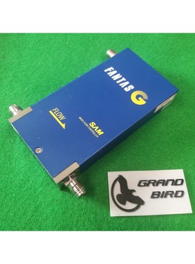 SAM FANTAS 2482G1 X1MC-4VD1N24 MFC MASS 流量控制器 F2 15SLM,