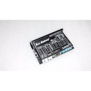 延长技术支持 EZI EZS 保修 SERVO 60M