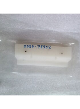AMAT 0020-78902 前板,干净杯子,全新