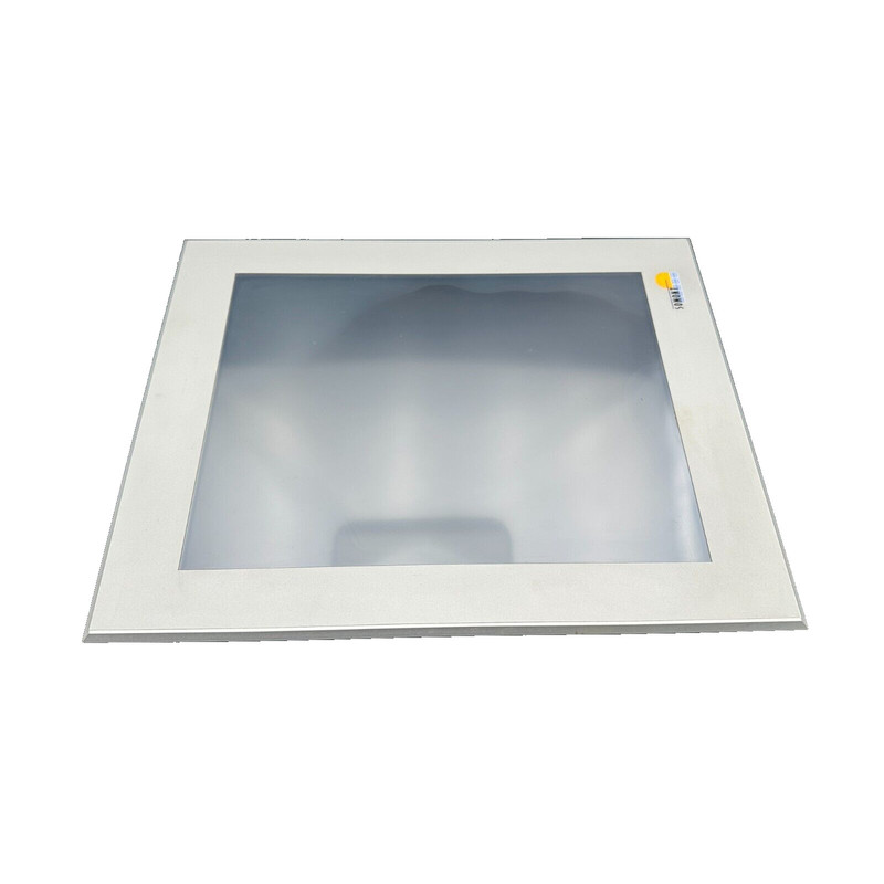 Somont Divus DM200_20000120 115/230V B/09 USB 触摸屏