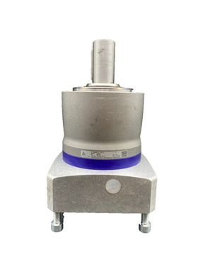 WITTENSTEIN 5908793 Np 035S-MF1-10-1H1-1S I: 10 14 NM Planet