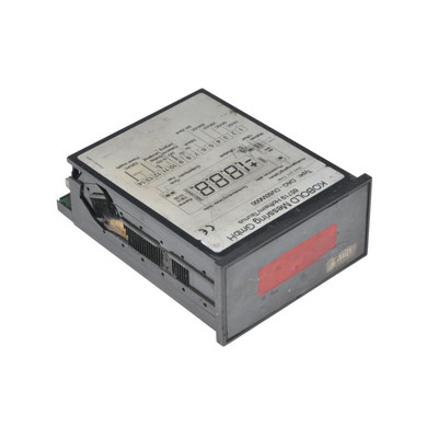 KOBOLD面板DAG-DV60W000
