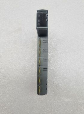 B&R AUTOMATION X20 SM 1426 REV.B0 ENVíO RáPIDO Y GRATIS