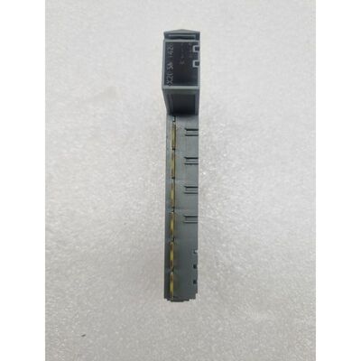 B&R AUTOMATION X20 SM 1426 REV.B0 ENVíO RáPIDO Y GRATIS