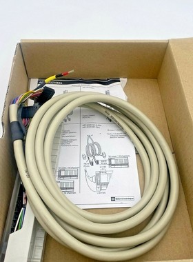 1pc x Schneider electric cordon ABF-M32H...