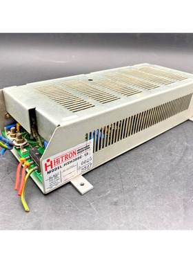 HITRON HSH300C-13 POWER SUPPLY