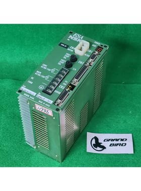 AMAT ESA-B014CF3-11 NSK ROBOT DRIVER XFER UP,二手