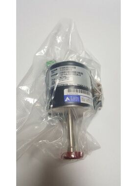 Lam Research 853-190416-002 MKS Baratron 141 型 141AA-00100D