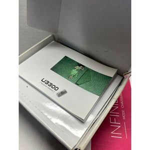 Huawei U3300 SFR Mobile Phone Old Stock Rare collectors Mobi