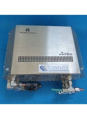 AMAT 0190-15377 3-PORT UPA-A 200MM REV 2D PLUS | eBay