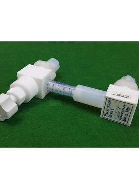 FUTURESTAR 148-01000-38 PATHFINDER 系列,二手