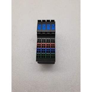 GE FANUC IC220MDL753A SPEDIZIONE VELOCE E GRATUITA