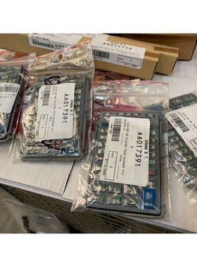 lot de 4 clavier pour scanner PTC 45t ptc960sl PTC 960SL TEL