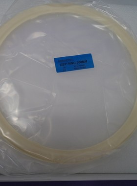 AMAT 0200-02181 沉积戒指 ,300 毫米 ,全新