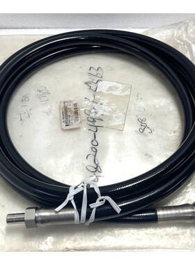 7R Swagelok SAE 100R7-8 1/2 (12.7mm) WP 2000 PSIG (137 Bar)