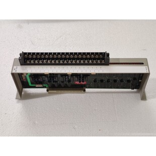 Uzushio Elektrisch UTL-AC02 Kontrolle Modul Digital Eingabe