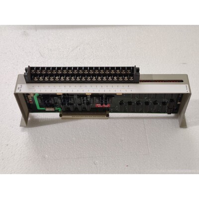 Uzushio Elektrisch UTL-AC02 Kontrolle Modul Digital Eingabe