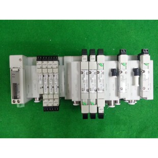 4GB249 E21H 4GB149 ×3 A2NH ×2 E21HK 4GB219 OPP4 CKD