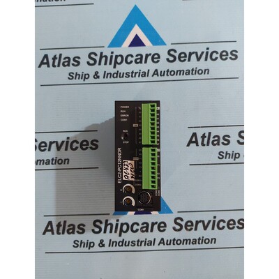 Eaton ELC2-PC12NNDR Programable Lógica Controlador 24VDC, 1